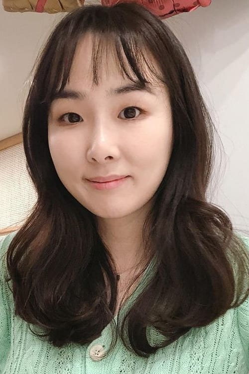 Park Ji-yoon profile picture