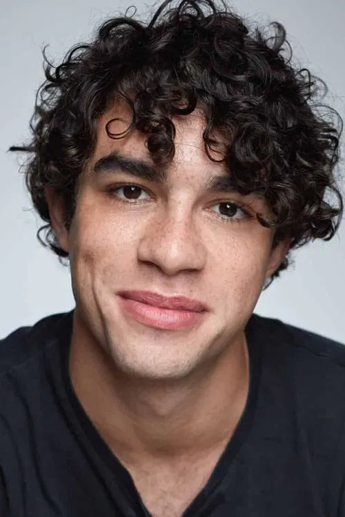 Youssef Quinn profile picture