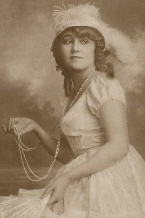 Ica von Lenkeffy profile picture