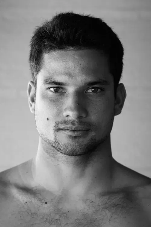 Michel Bourez profile picture