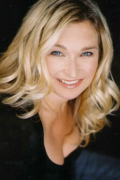 Kathryn MacLellan profile picture