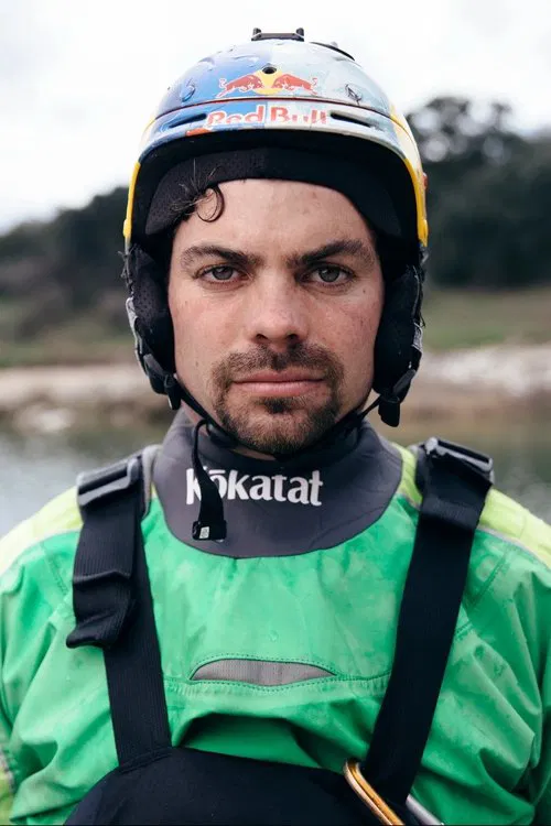 Rafael Ortiz profile picture