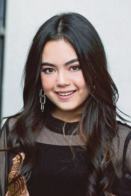 Chaleeda Gilbert profile picture