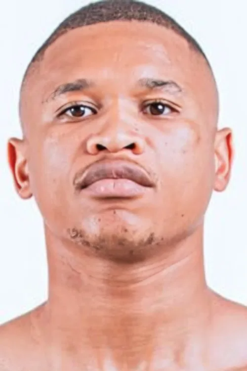 Ludumo Lamati profile picture
