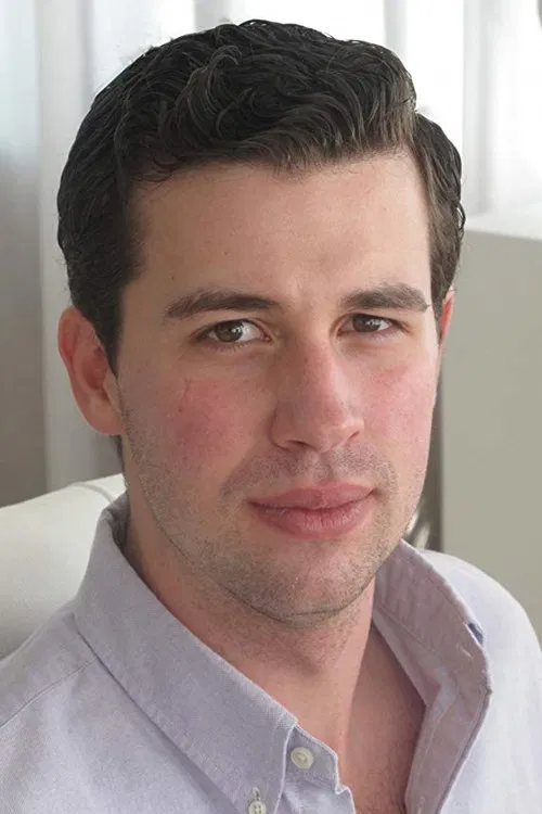 Grant S. Johnson profile picture