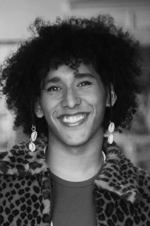 Foto de perfil de Kai Sol