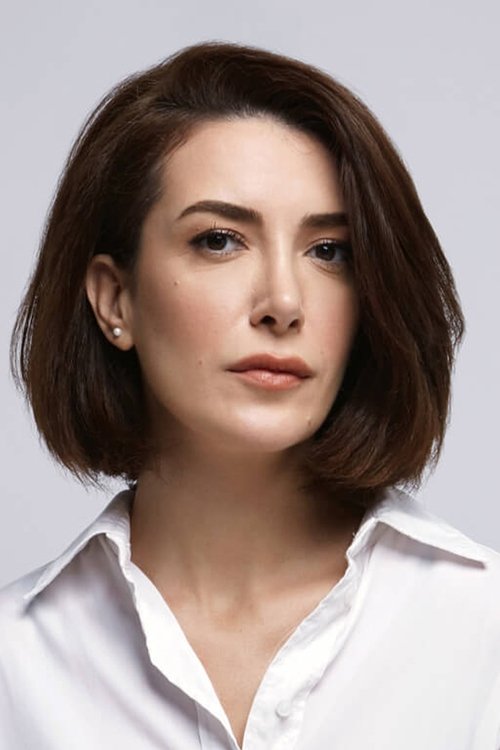 Foto de perfil de Elit Andaç Çam