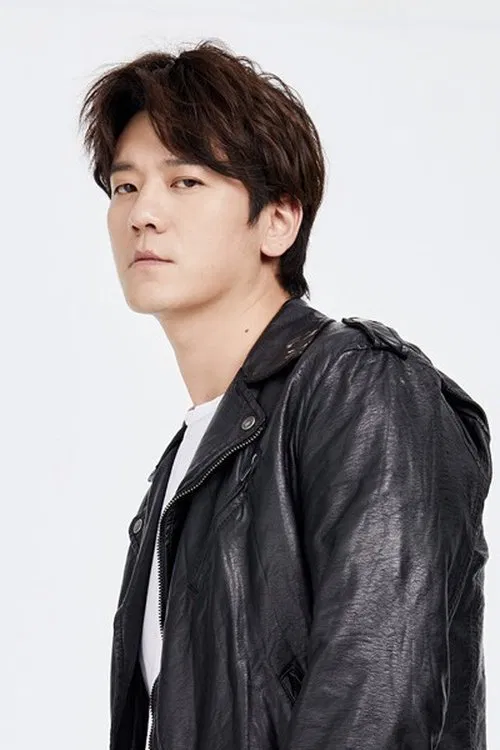 Wu Ya Heng profile picture