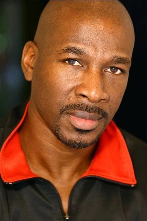 Howard Antony profile picture