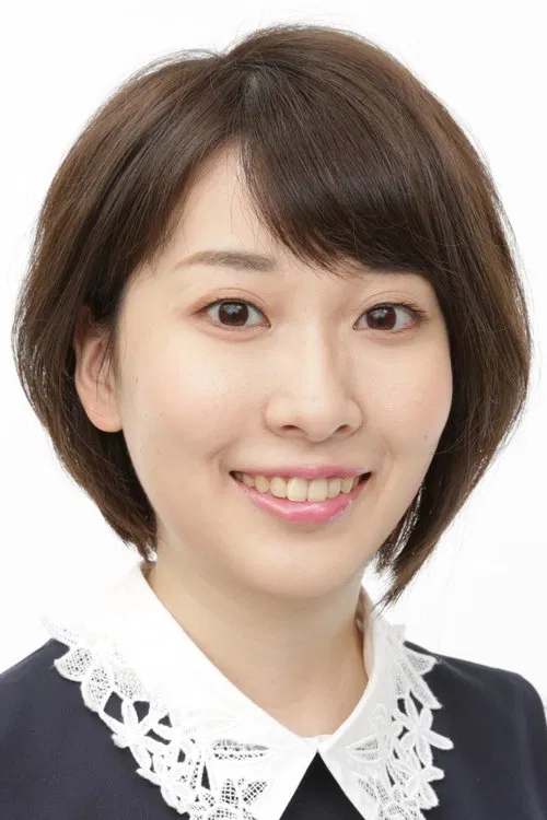 Yuko Tsubaki profile picture