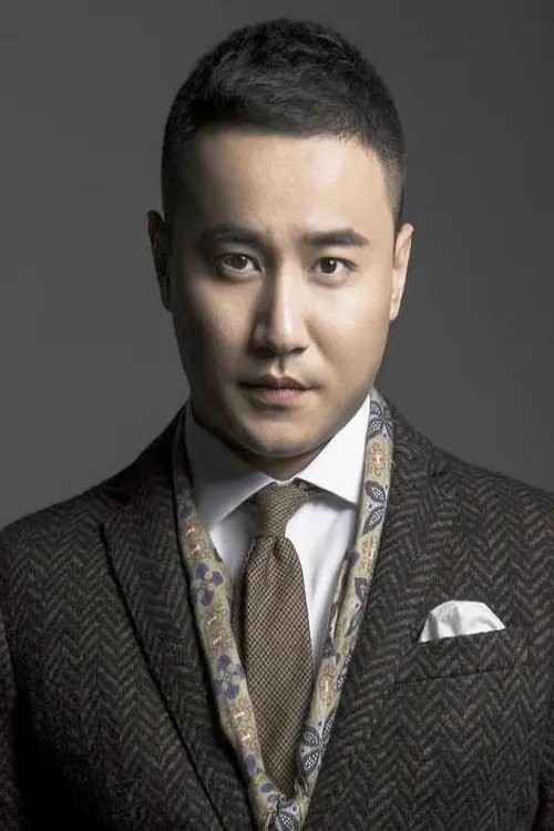 Cheng Shi profile picture