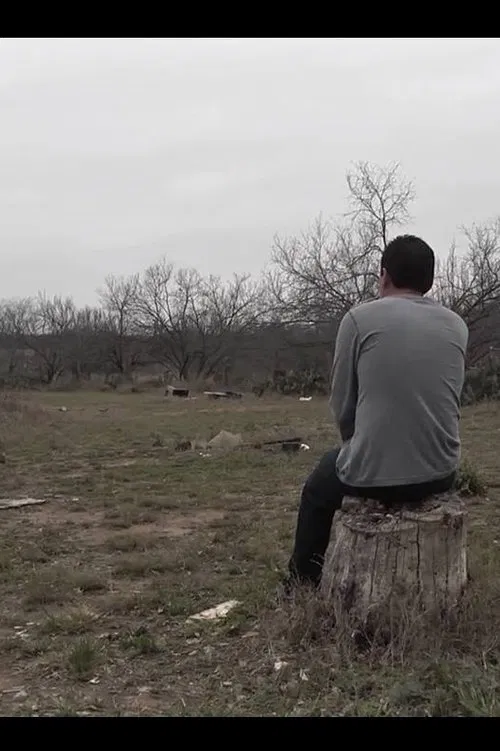 Guys Like Us movie poster