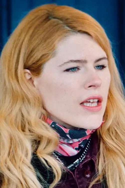 Karoline Rose Sun profile picture