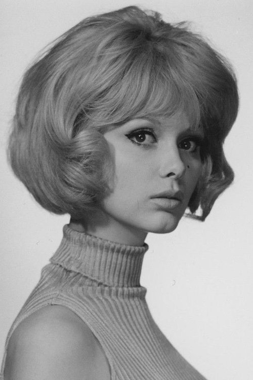 France Anglade profile picture