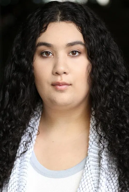 Kathleen Cardoso profile picture