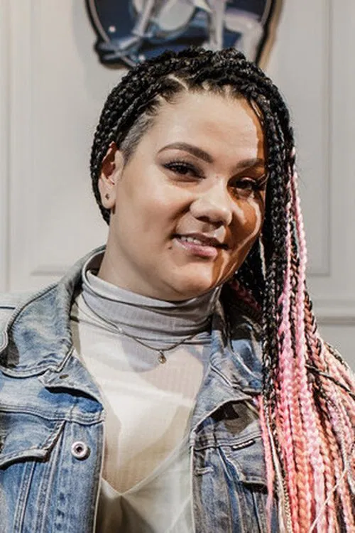 Gladys Ferro profile picture