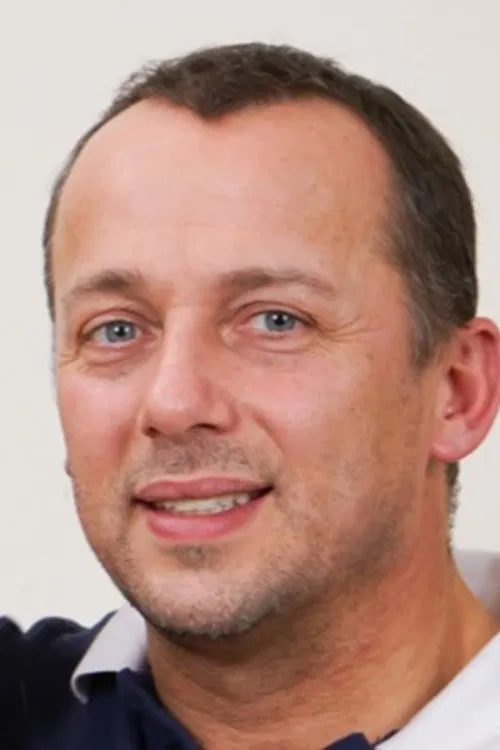 Dominic Ross profile picture