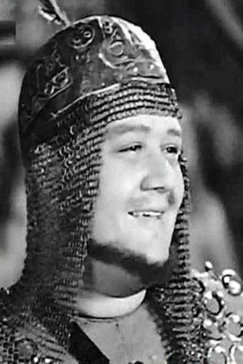 Nessim Nada profile picture