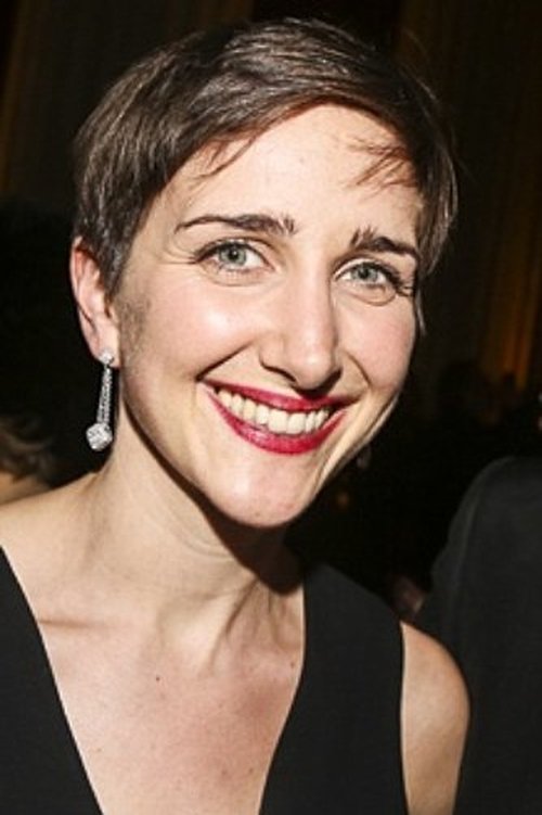 Tyne Rafaeli profile picture