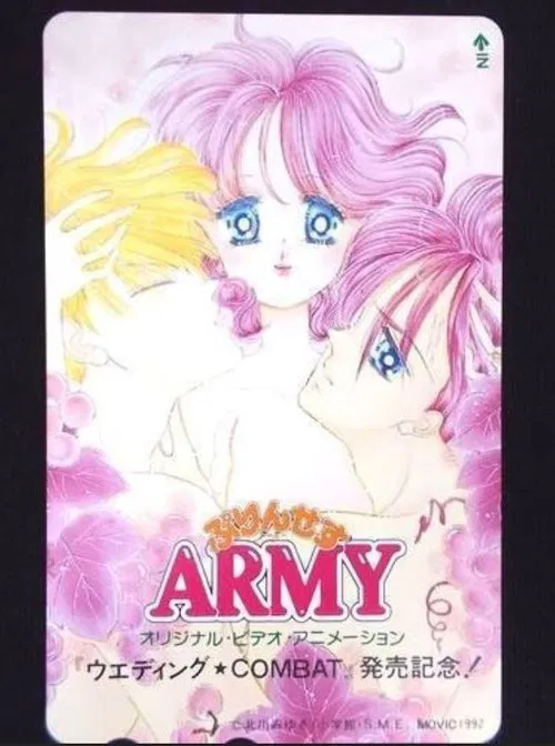 Princess Army: Wedding Combat movie poster