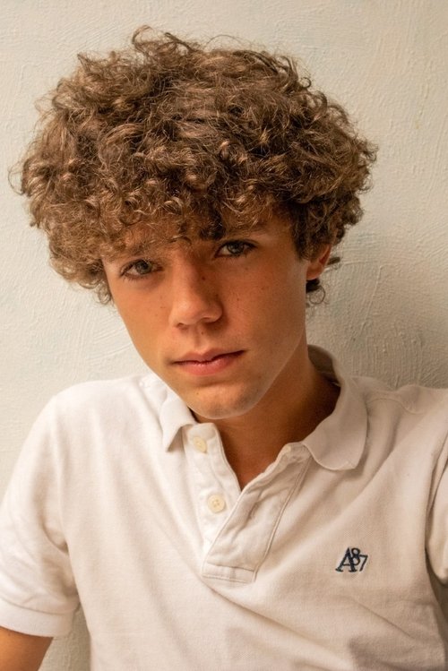 Pato Soní Dillmann profile picture