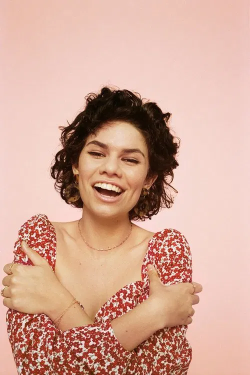 Aretha Brown profile picture