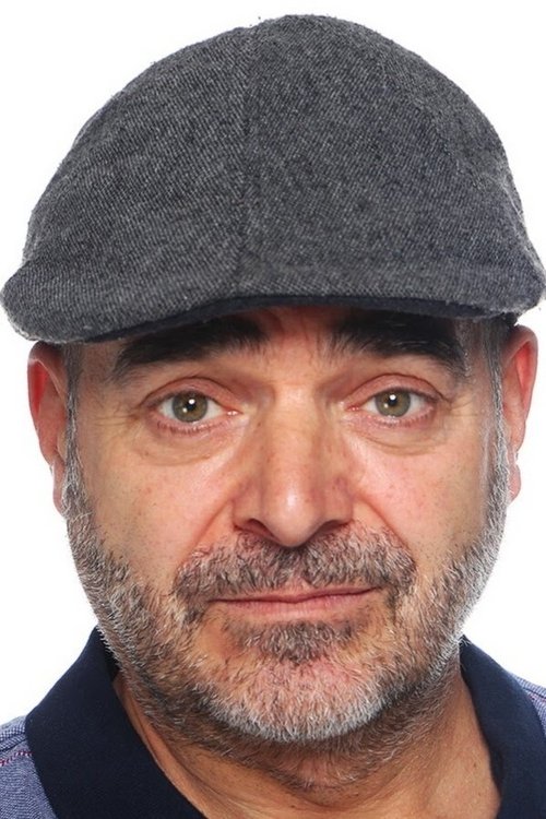 Marc Galtié profile picture