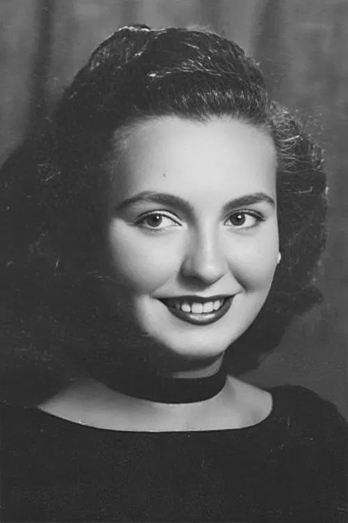 Mesiha Yelda profile picture