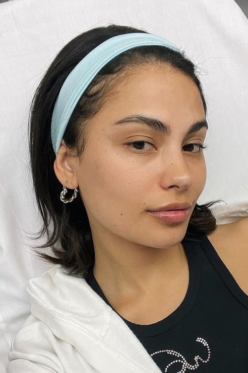 Jade Ramey profile picture
