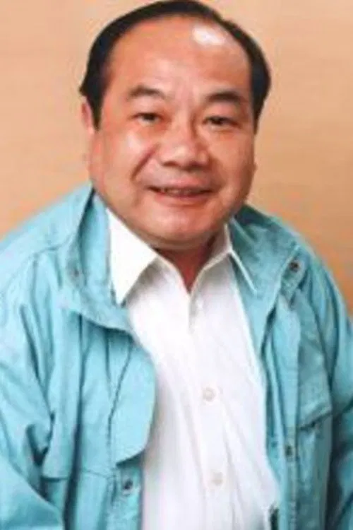 Takeshi Taguchi profile picture