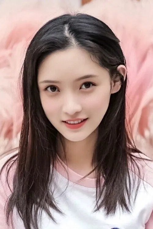 Zhang Maitong profile picture