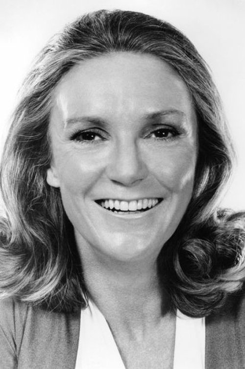 Brett Somers profile picture