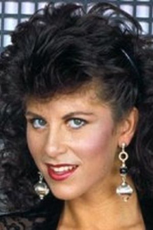 Gilly Sampson profile picture