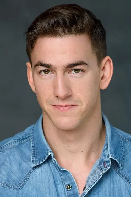 Robert D'Entremont profile picture