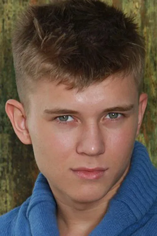 Sascha Borodin profile picture