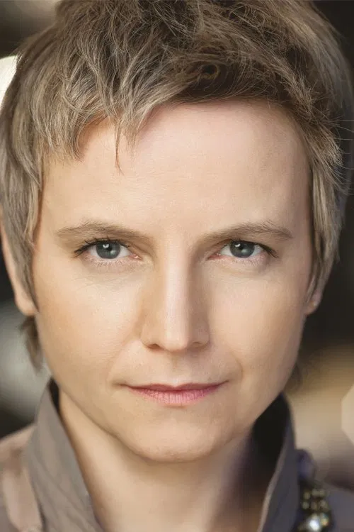 Foto de perfil de Svetlana Surganova