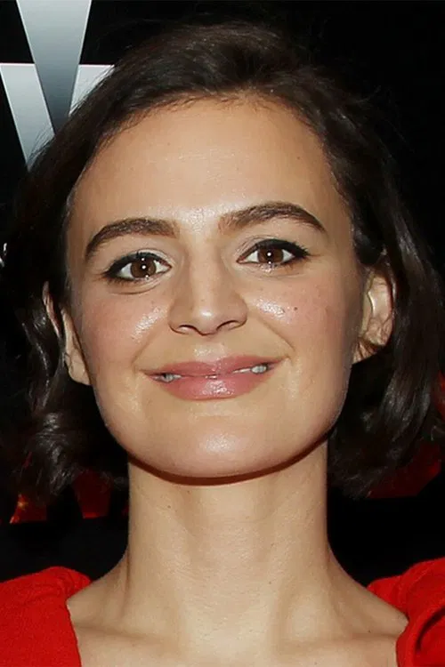 Mary Regency Boies profile picture