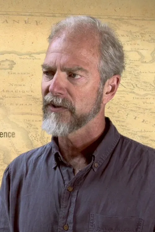 Foto de perfil de Craig White