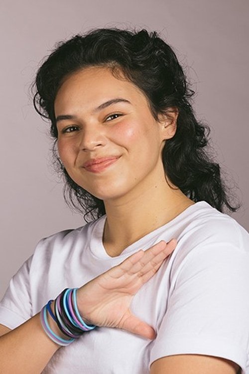 LILO VAIGAFA profile picture