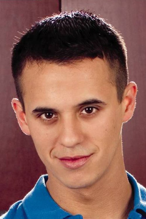 Antonio Madiera profile picture