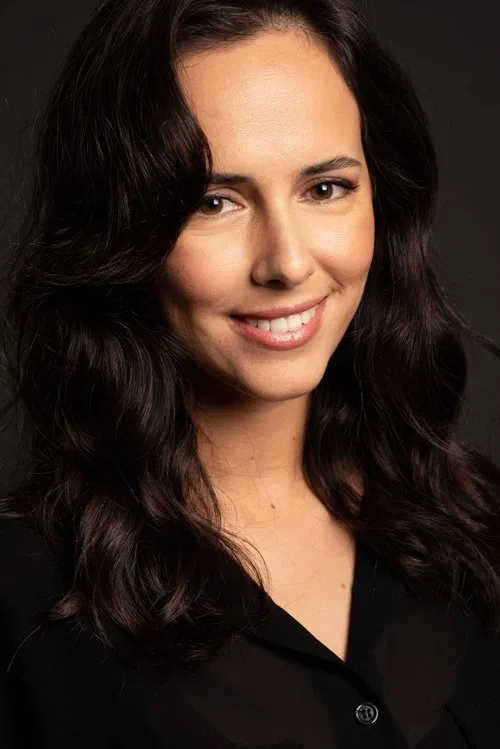Foto de perfil de Maria Higgs Celeiro