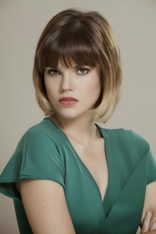Alessandra Denegri profile picture