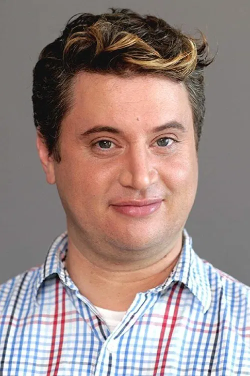 Michael Lucid profile picture