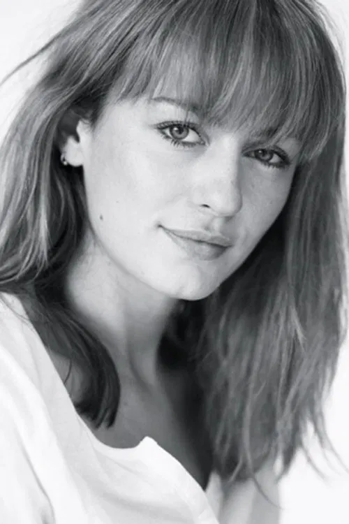 Lucy Holt profile picture