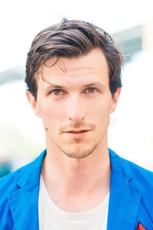 Viktor Åkerblom profile picture