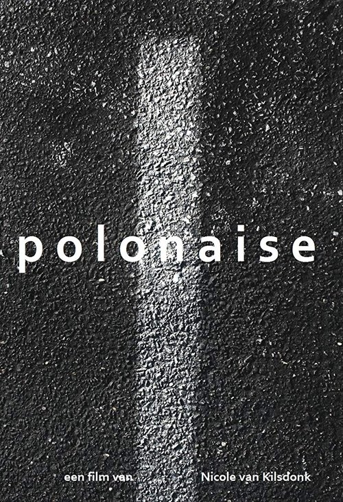 Polonaise movie poster