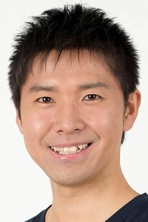 Takuya Yagyu profile picture