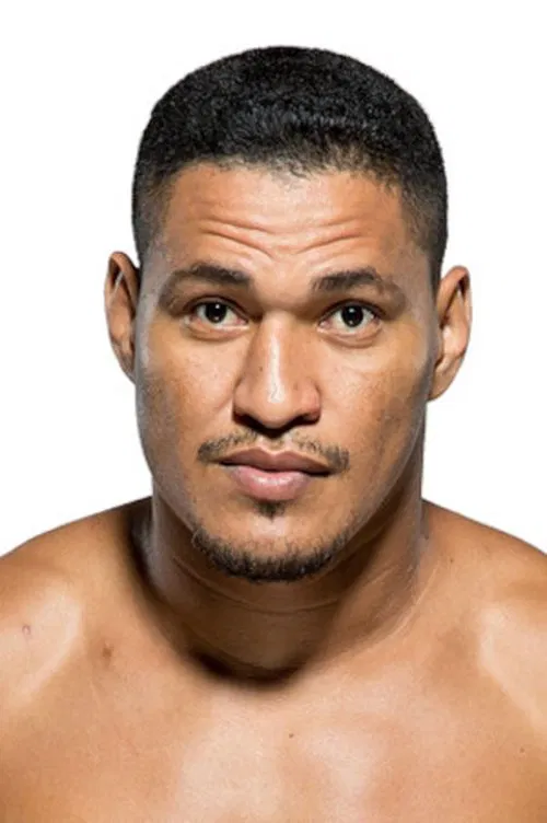 Ildemar Alcântara profile picture