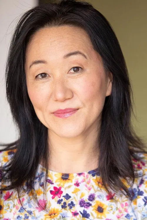 M.J. Kang profile picture