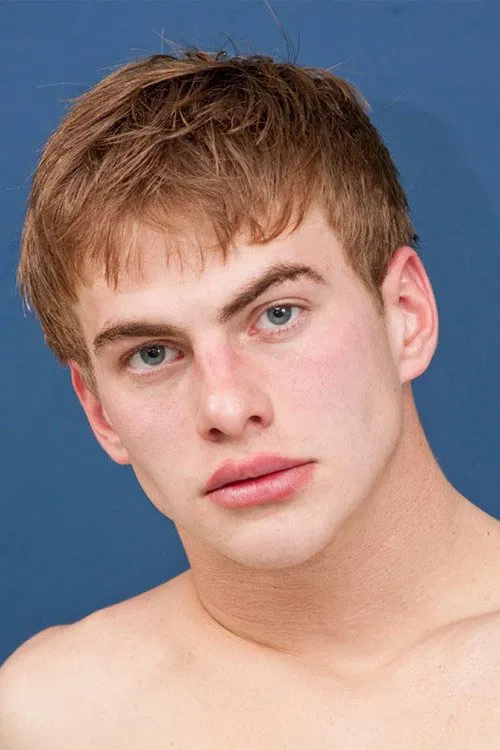 Noah Brooks profile picture